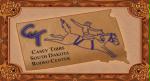 Casey Tibbs SD Rodeo Center